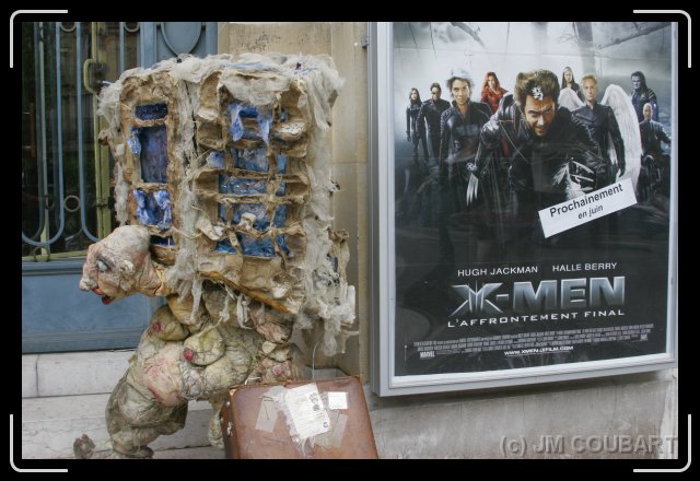 Diapositive suivante